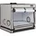 HOMEbox Growbox 80 x 60 x 70 cm