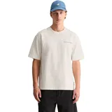 Marc O'Polo T-Shirt Beige M