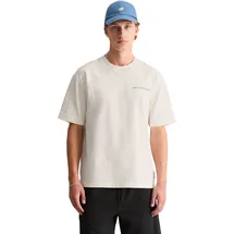 Marc O'Polo T-Shirt Beige M