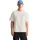 Marc O'Polo T-Shirt Beige M