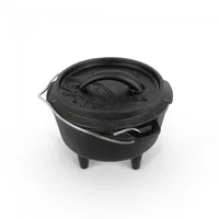 Petromax Dutch Oven