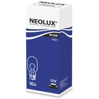 NEOLUX® Glühlampe, Blinkleuchte N921