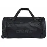 Craft Transit Roll Bag 115L 1910059