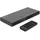 Digitus 4x2 HDMI Matrix Switch / Multi-Viewer, 4K/30Hz