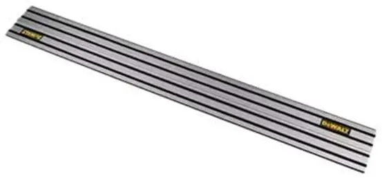 1.5m Guide Rail