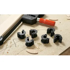 Bessey Vario-Ecken BVE