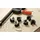 Bessey Vario-Ecken BVE
