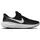 Herren Black/White/Anthracite/Wolf Grey 43