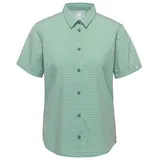 Mammut Aada Shirt Bluse Blau M