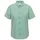 Mammut Aada Shirt Bluse Blau M