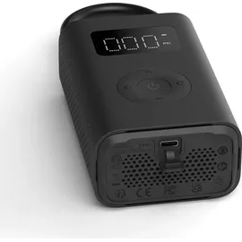 Xiaomi Portable Electric Air Compressor 2