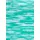 VENICE BEACH Tankini mint/weiß 146/152
