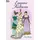 Dover Empire Fashions (Dover Fashion Coloring Book)