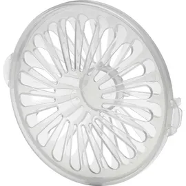 Clatronic GS 3656 Gesichtssauna