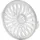 Clatronic GS 3656 Gesichtssauna