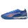 Puma Ultra 6 Match IT Herren ultra blue/puma white/glowing red 47