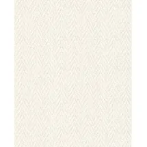 Marburg Vliestapete Struktur Geflochten 10,05 m x 0,53 m 300 g Beige 34193
