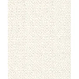 Marburg Vliestapete Struktur Geflochten 10,05 m x 0,53 m 300 g Beige 34193