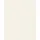 Marburg Vliestapete Struktur Geflochten 10,05 m x 0,53 m 300 g Beige 34193