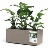 Euro3Plast Greener KEBE 100cm