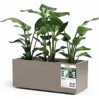 Euro3Plast Greener KEBE 100cm