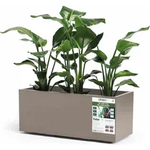 Euro3Plast Greener KEBE 100cm