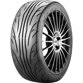 Nankang Sportnex NS-2R 195/50 R15 86W