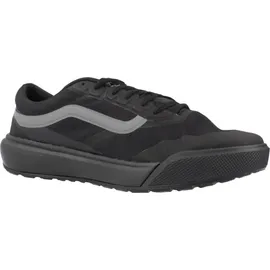 Vans MTE Ultrarange 2.0 RW Schwarz - Schwarz