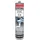 SOUDAL Zinc Fix Grau 290 ml