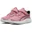 Kids Pink/White 31