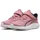 2 Kids Pink/White 31