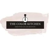 A.S. Création Wandfarbe Cotton Candy Rosa matt 5 l