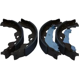 Maxgear Bremsbackensatz