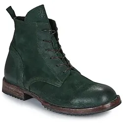 Moma  Herrenstiefel RICK  in Grün, 44