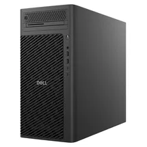 Dell Pro Max Tw Fct2250 Ultra 7-265 32 GB RAM 1 TB SSD RTX A1000 Windows 11 Pro