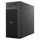 Dell Pro Max Tw Fct2250 Ultra 7-265 32 GB RAM 1 TB SSD RTX A1000 Windows 11 Pro