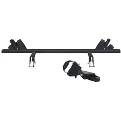 ATERA STRADA Sport Erweiterung 022625 black