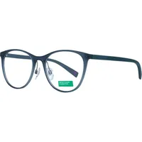 BENETTON Benetton, Lesebrille, Brillenfassung Beo1012 51921 (keine Korrektur)