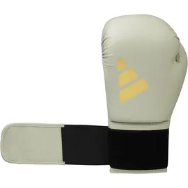 adidas Speed 50 aluminia/Gold 12oz