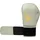 adidas Speed 50 aluminia/Gold 12oz