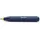 KAWECO Kugelschreiber Classic Sport Blau 1,0 mm