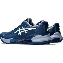 Asics Gel-Challenger 14 Herren Blau 48