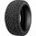 TAURUS Winter 215/50 R18 92V