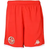 Kappa Kombat Ryder Tunisia Short | Größe S