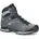 Wanderschuhe Gr 47
