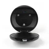 Phoenix Schlüsselbox KS0212EC