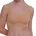 Zero 2 0 Bustier Beige S