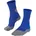4GRIP Stabilizing Socken 1 Paar Blau 46-48