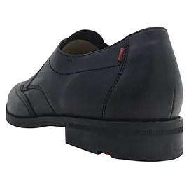 LLOYD Farley, Business Schuh Schwarz 41 EU / 7.5 UK