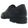 LLOYD Farley, Business Schuh Schwarz 41 EU / 7.5 UK